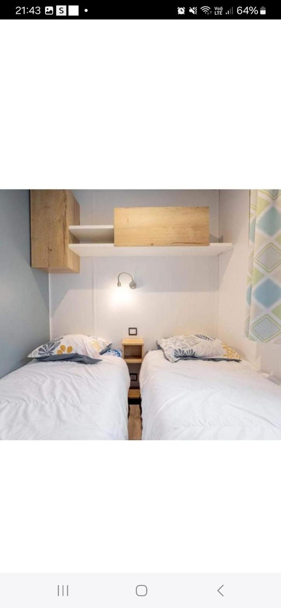 Kerlann Hotel ปง-ตาเวน ภายนอก รูปภาพ