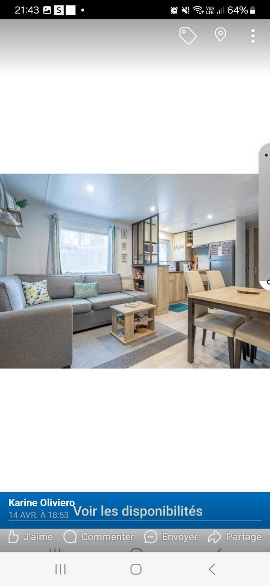 Kerlann Hotel ปง-ตาเวน ภายนอก รูปภาพ