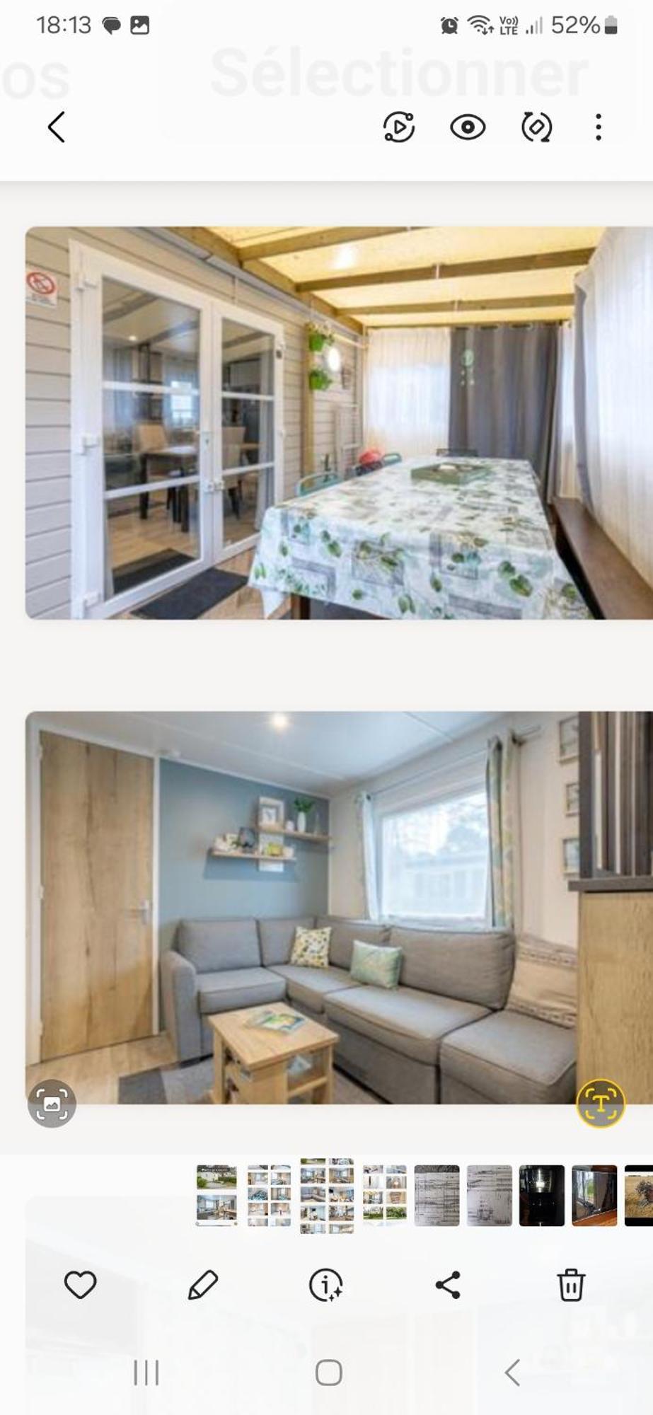 Kerlann Hotel ปง-ตาเวน ภายนอก รูปภาพ